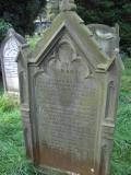 image of grave number 40069